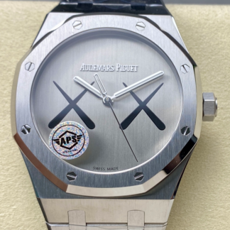 AAA Replica Audemars Piguet Royal Oak 15500 Joint Model APS factory Mens Watch | aaafactory.io
