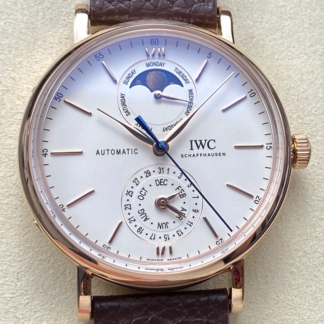 AAA Replica IWC Portofino IW359002 GR Factory Mens Watch | aaafactory.io