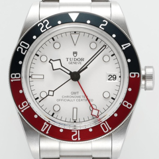 AAA Replica Tudor Black Bay M79830RB-0010 ZF Factory Mens Watch | aaafactory.io