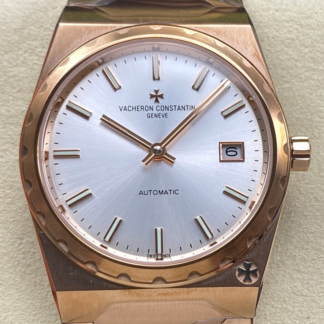 AAA Replica Vacheron Constantin Historiques 4200H-222J-B947 VC+ Factory Ladies Watch | aaafactory.io