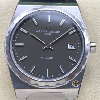 AAA Replica Vacheron Constantin Historiques 4200H-222A-B935 VC+ Factory Ladies Watch | aaafactory.io