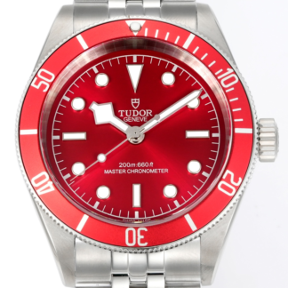 AAA Replica Tudor Black Bay M7939A1A0RU-0001 Mens Watch | aaafactory.io