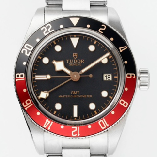 AAA Replica Tudor Black Bay M7939G1A0NRU-0001 ZF Factory Mens Watch | aaafactory.io