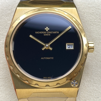 AAA Replica Vacheron Constantin Historiques 4200H-222J-B938 VC+ Factory Ladies Watch | aaafactory.io