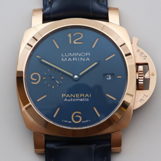 AAA Replica Panerai Luminor PAM01114 VS Factory Mens Watch | aaafactory.io