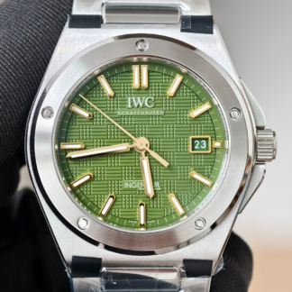 AAA Replica IWC Engineer IW328908 V7 Factory Mens Watch | aaafactory.io