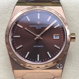 AAA Replica Vacheron Constantin Historiques 4200H-222J-B948 VC+ Factory Ladies Watch | aaafactory.io