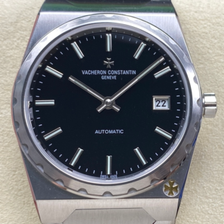 AAA Replica Vacheron Constantin Historiques 4200H-222A-B936 VC+ Factory Ladies Watch | aaafactory.io