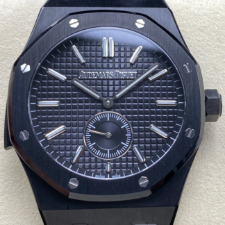 AAA Replica Audemars Piguet Royal Oak 26591CE.OO.D002CA.02 TW Factory Mens Watch | aaafactory.io