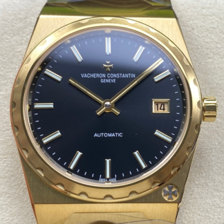 AAA Replica Vacheron Constantin Historiques 4200H-222J-B939 VC+ Factory Ladies Watch | aaafactory.io