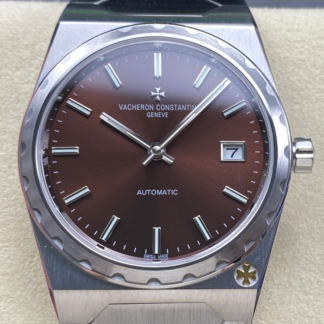 AAA Replica Vacheron Constantin Historiques 4200H-222A-B937 VC+ Factory Ladies Watch | aaafactory.io