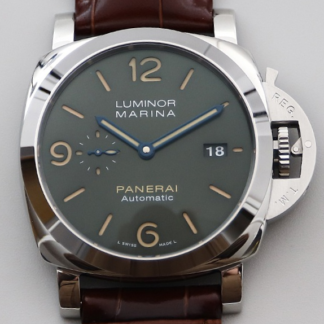AAA Replica Panerai Luminor PAM01116 VS Factory Mens Watch | aaafactory.io
