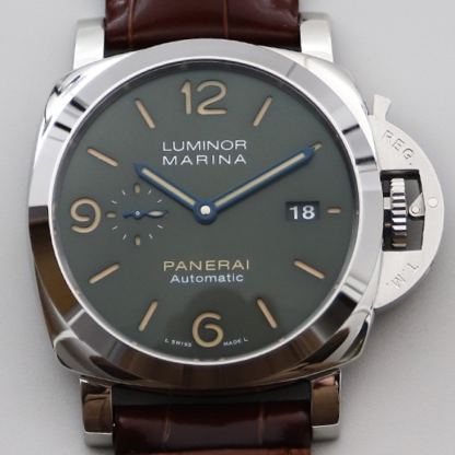 AAA Replica Panerai Luminor PAM01116 VS Factory Mens Watch | aaafactory.io