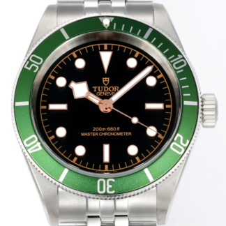 AAA Replica Tudor Black Bay M79230G-0001 Mens Watch | aaafactory.io