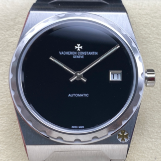 AAA Replica Vacheron Constantin Historiques 4200H-222A-B938 VC+ Factory Ladies Watch | aaafactory.io