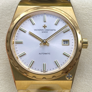 AAA Replica Vacheron Constantin Historiques 4200H-222J-B941 VC+ Factory Ladies Watch | aaafactory.io