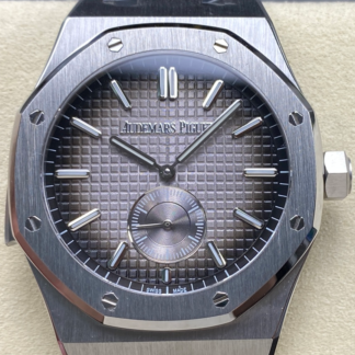 AAA Replica Audemars Piguet Royal Oak 26591TI.OO.1252TI.03 TW Factory Mens Watch | aaafactory.io