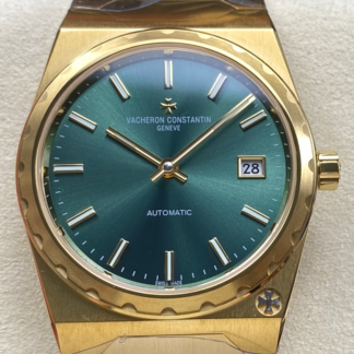 AAA Replica Vacheron Constantin Historiques 4200H-222J-B942 VC+ Factory Ladies Watch | aaafactory.io