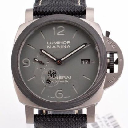 AAA Replica Panerai Luminor PAM02662 VS Factory Mens Watch | aaafactory.io