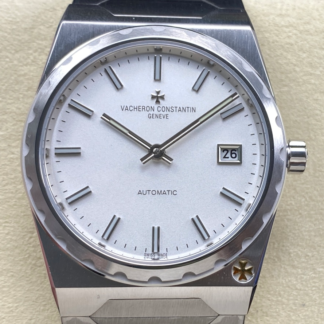 AAA Replica Vacheron Constantin Historiques 4200H-222A-B940 VC+ Factory Ladies Watch | aaafactory.io