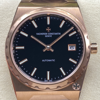 AAA Replica Vacheron Constantin Historiques 4200H-222J-B944 VC+ Factory Ladies Watch | aaafactory.io