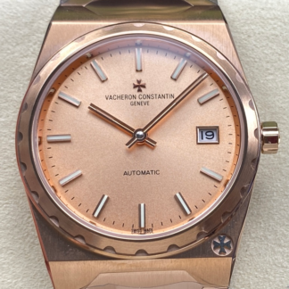 AAA Replica Vacheron Constantin Historiques 4200H-222J-B945 VC+ Factory Ladies Watch | aaafactory.io