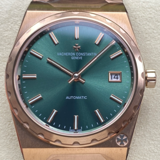 AAA Replica Vacheron Constantin Historiques 4200H-222J-B946 VC+ Factory Ladies Watch | aaafactory.io