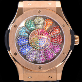 AAA Replica Hublot Classic Fusion 507.CX.9099.RX.TAK25 Mens Watch | aaafactory.io