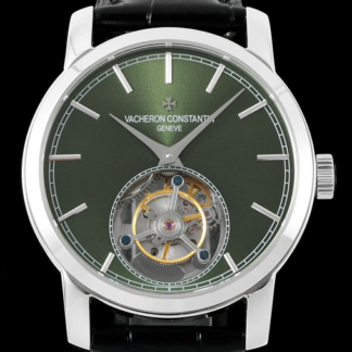 AAA Replica Vacheron Constantin Traditionnelle 6000T-000P-H026 RMS Factory Mens Watch | aaafactory.io