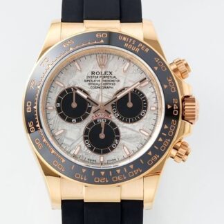 AAA Replica Rolex Cosmograph Daytona 126515LN-0008 APS Factory Mens Watch 40MM | aaafactory.io