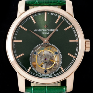 AAA Replica Vacheron Constantin Traditionnelle 6000T-000R-B972 RMS Factory Mens Watch | aaafactory.io