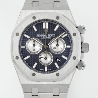 AAA Replica Audemars Piguet Royal Oak 26331ST.OO.1220ST.01 APW Factory Mens Watch 41MM | aaafactory.io