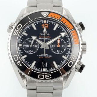 AAA Replica Omega Seamaster 215.30.46.51.01.002 VR Factory Mens Watch | aaafactory.io