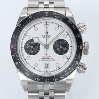 AAA Replica Tudor Black Bay M79360N-0014 ZF Factory Mens Watch | aaafactory.io
