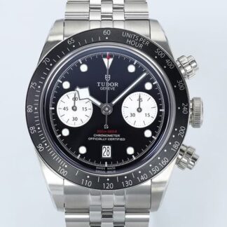 AAA Replica Tudor Black Bay M79360N-0013 ZF Factory Mens Watch | aaafactory.io