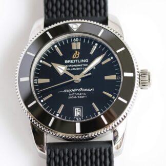 AAA Replica Breitling Superocean AB2030121B1S1 BLS Factory Mens Watch | aaafactory.io