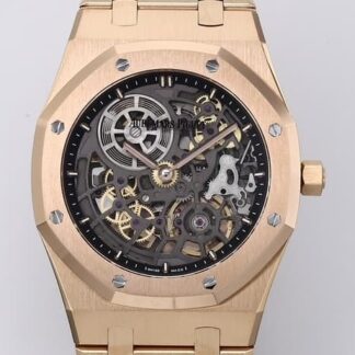 AAA Replica Audemars Piguet Royal Oak 16204OR.OO.1240OR.03 ZF Factory Mens Watch | aaafactory.io