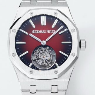 AAA Replica Audemars Piguet Royal Oak 26730ST.OO.1320ST.05 BBS Factory Mens Watch | aaafactory.io