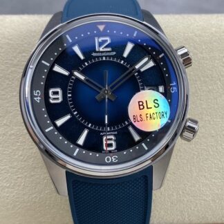 AAA Replica Jaeger-LeCoultre Polaris Q906868J BLS Factory Mens Watch | aaafactory.io