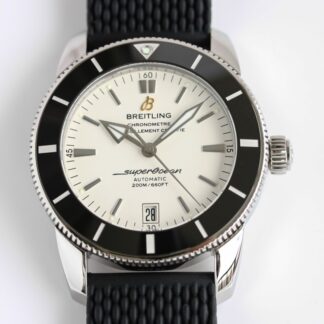 AAA Replica Breitling Superocean AB202012.G828.267S.A20S.1 BLS Factory Mens Watch | aaafactory.io