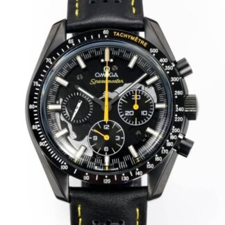 AAA Replica Omega Speedmaster 310.92.44.50.01.001 TW Factory Mens Watch | aaafactory.io