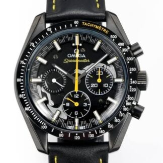 AAA Replica Omega Speedmaster 311.92.44.30.01.001 TW Factory Mens Watch | aaafactory.io