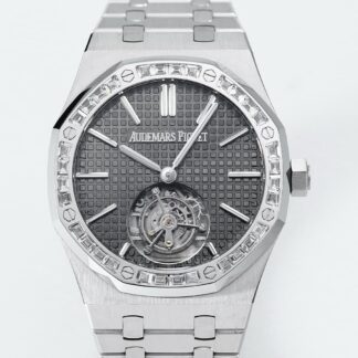 AAA Replica Audemars Piguet Royal Oak 26730BC.ZZ.1320BC.01 BBS Factory Mens Watch | aaafactory.io