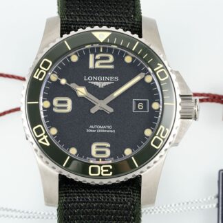 AAA Replica Longines Master Collection L3.781.4.05.2 AF Factory Ladies Watch | aaafactory.io