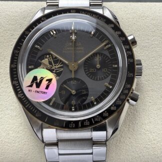 AAA Replica Omega Speedmaster 310.20.42.50.01.001 N1 Factory Mens Watch 42MM | aaafactory.io