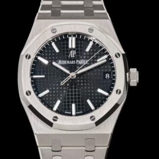 AAA Replica Audemars Piguet Royal Oak 15500ST.OO.1220ST.03 APW Factory Mens Watch 41MM | aaafactory.io