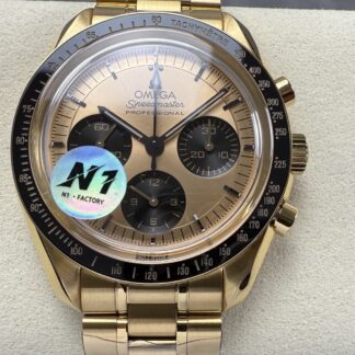 AAA Replica Omega Speedmaster 310.60.42.50.99.002 N1 Factory Mens Watch | aaafactory.io