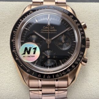 AAA Replica Omega Speedmaster 310.60.42.50.01.001 N1 Factory Mens Watch | aaafactory.io