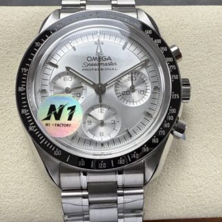 AAA Replica Omega Speedmaster 310.60.42.50.02.001 N1 Factory Mens Watch | aaafactory.io