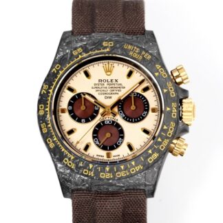 AAA Replica Rolex Daytona 116500 TW Factory Mens Watch 4130 Movement | aaafactory.io
